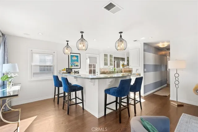 $1,999,000 | 625 Camino Real, Redondo Beach, CA 90277