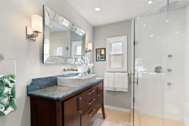 $1,999,000 | 625 Camino Real, Redondo Beach, CA 90277