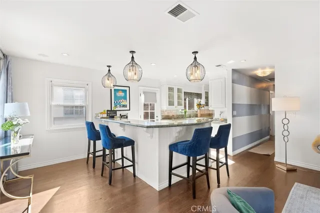 $1,999,000 | 625 Camino Real, Redondo Beach, CA 90277