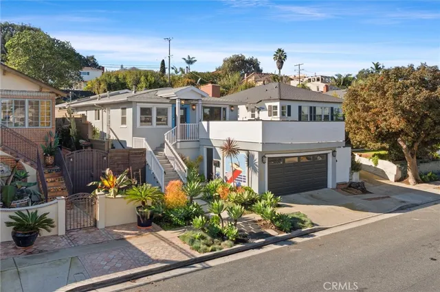 $1,999,000 | 625 Camino Real, Redondo Beach, CA 90277