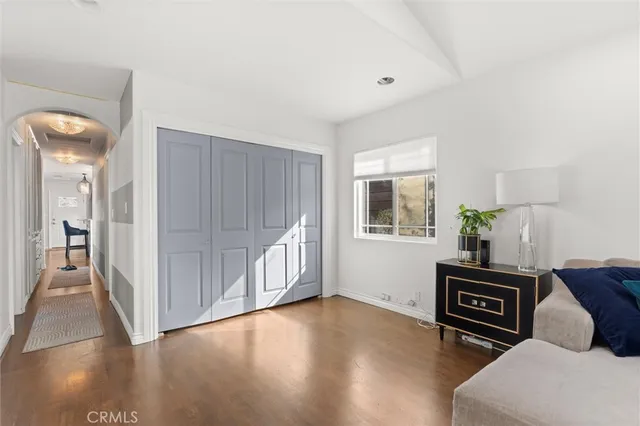 $1,999,000 | 625 Camino Real, Redondo Beach, CA 90277