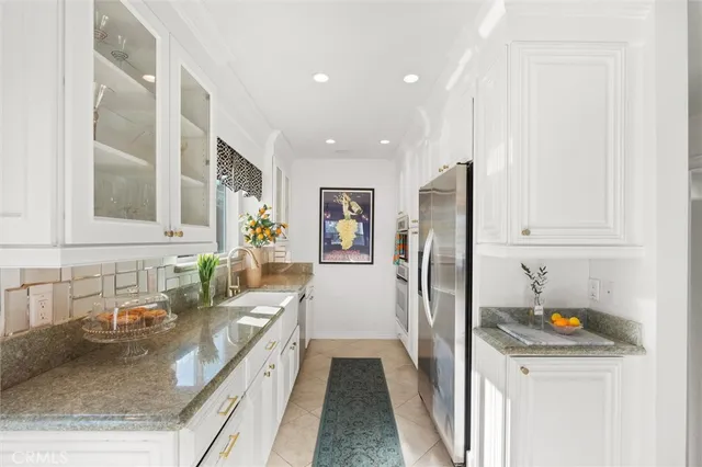 $1,999,000 | 625 Camino Real, Redondo Beach, CA 90277