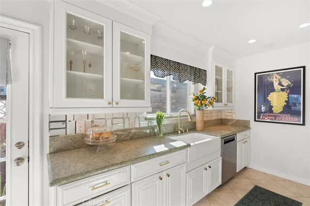 $1,999,000 | 625 Camino Real, Redondo Beach, CA 90277