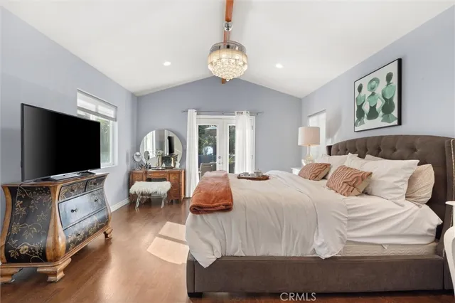 $1,999,000 | 625 Camino Real, Redondo Beach, CA 90277