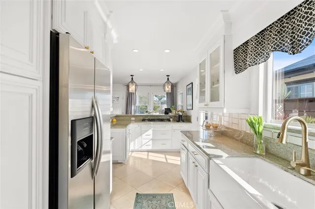 $1,999,000 | 625 Camino Real, Redondo Beach, CA 90277