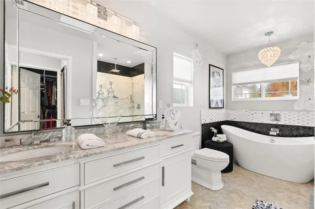 $1,999,000 | 625 Camino Real, Redondo Beach, CA 90277