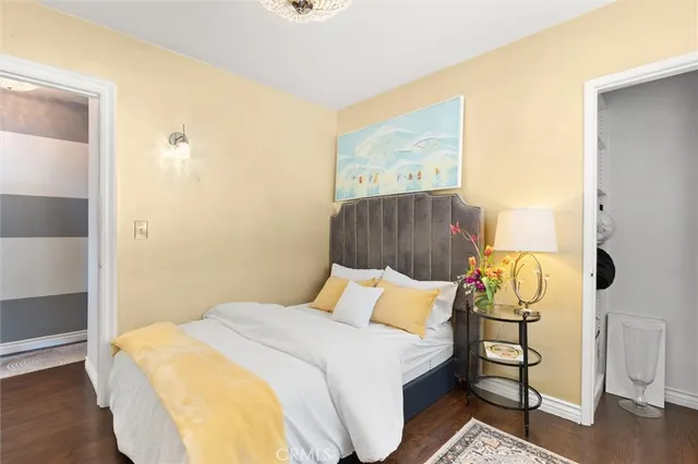 $1,999,000 | 625 Camino Real, Redondo Beach, CA 90277