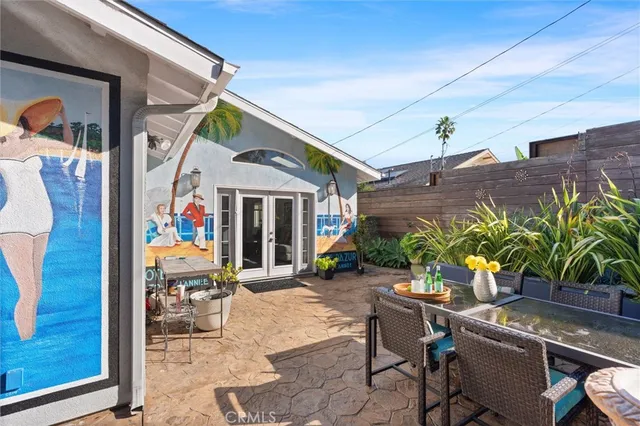 $1,999,000 | 625 Camino Real, Redondo Beach, CA 90277