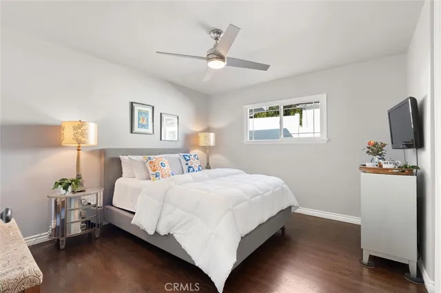 $1,999,000 | 625 Camino Real, Redondo Beach, CA 90277