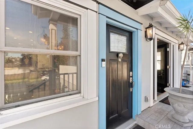 $1,999,000 | 625 Camino Real, Redondo Beach, CA 90277