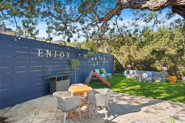 $1,999,000 | 625 Camino Real, Redondo Beach, CA 90277