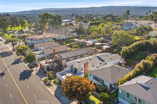 $1,999,000 | 625 Camino Real, Redondo Beach, CA 90277