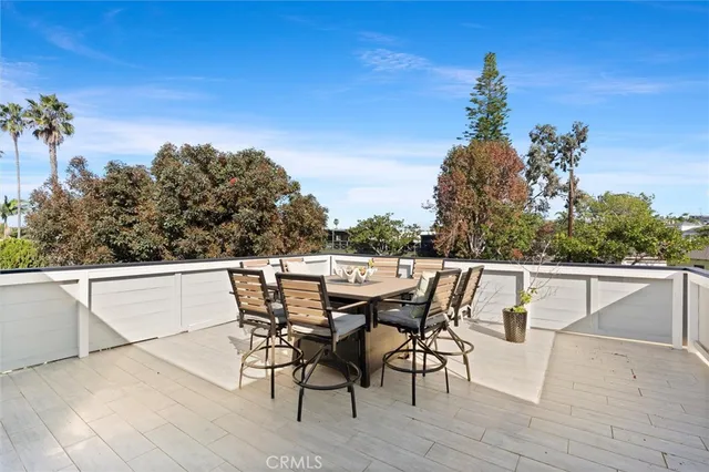 $1,999,000 | 625 Camino Real, Redondo Beach, CA 90277