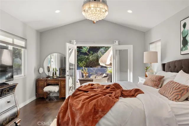 $1,999,000 | 625 Camino Real, Redondo Beach, CA 90277