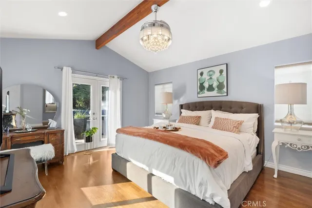 $1,999,000 | 625 Camino Real, Redondo Beach, CA 90277