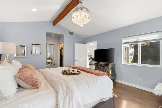 $1,999,000 | 625 Camino Real, Redondo Beach, CA 90277