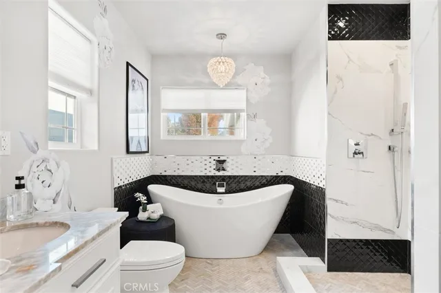 $1,999,000 | 625 Camino Real, Redondo Beach, CA 90277