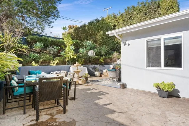 $1,999,000 | 625 Camino Real, Redondo Beach, CA 90277