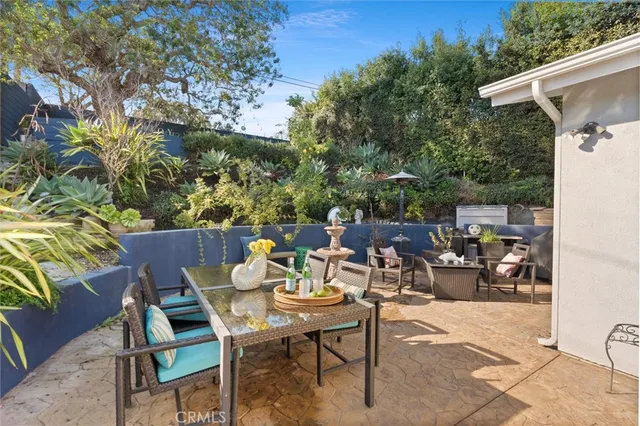 $1,999,000 | 625 Camino Real, Redondo Beach, CA 90277