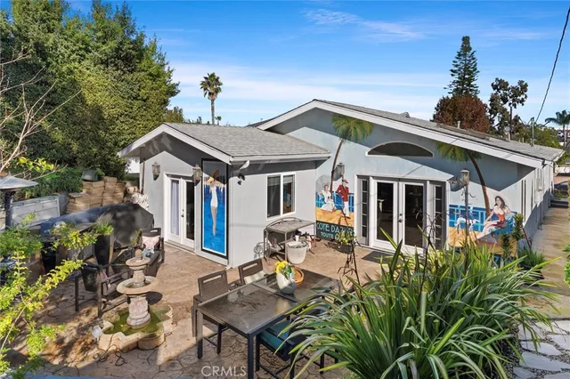 $1,999,000 | 625 Camino Real, Redondo Beach, CA 90277