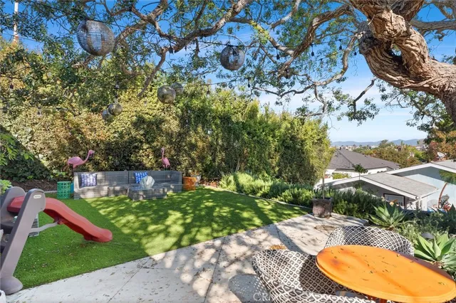 $1,999,000 | 625 Camino Real, Redondo Beach, CA 90277