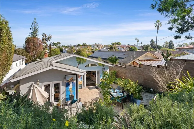 $1,999,000 | 625 Camino Real, Redondo Beach, CA 90277