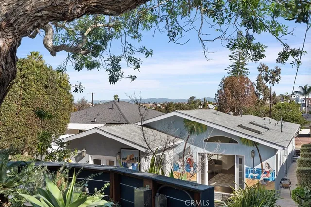 $1,999,000 | 625 Camino Real, Redondo Beach, CA 90277