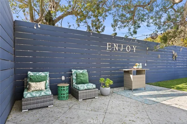 $1,999,000 | 625 Camino Real, Redondo Beach, CA 90277