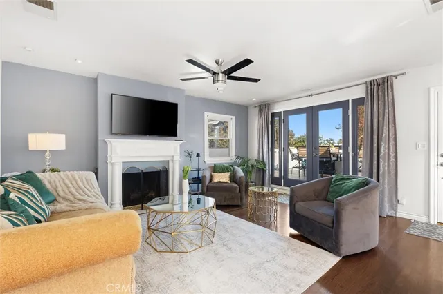$1,999,000 | 625 Camino Real, Redondo Beach, CA 90277