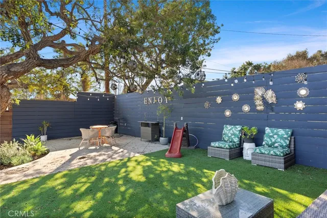 $1,999,000 | 625 Camino Real, Redondo Beach, CA 90277