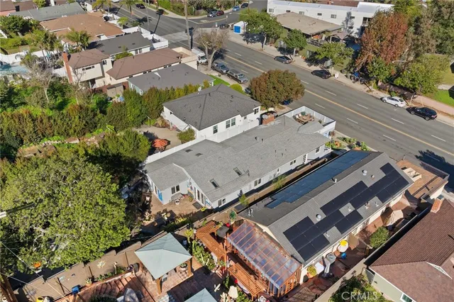 $1,999,000 | 625 Camino Real, Redondo Beach, CA 90277