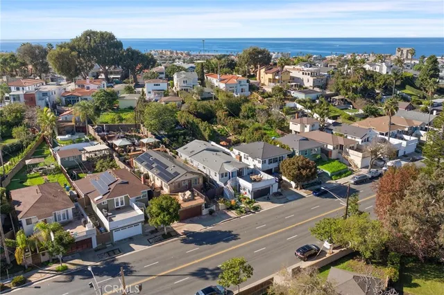 $1,999,000 | 625 Camino Real, Redondo Beach, CA 90277