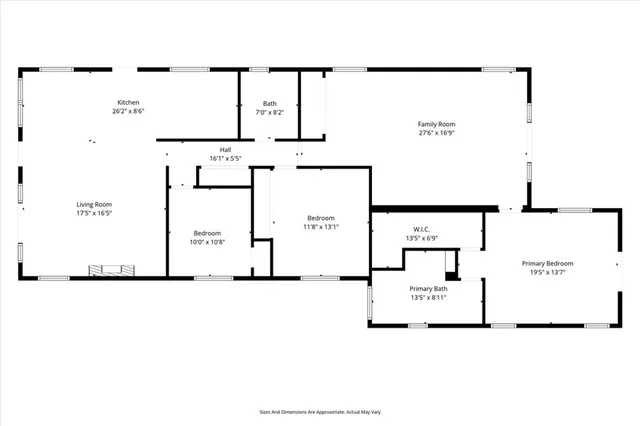 $1,999,000 | 625 Camino Real, Redondo Beach, CA 90277