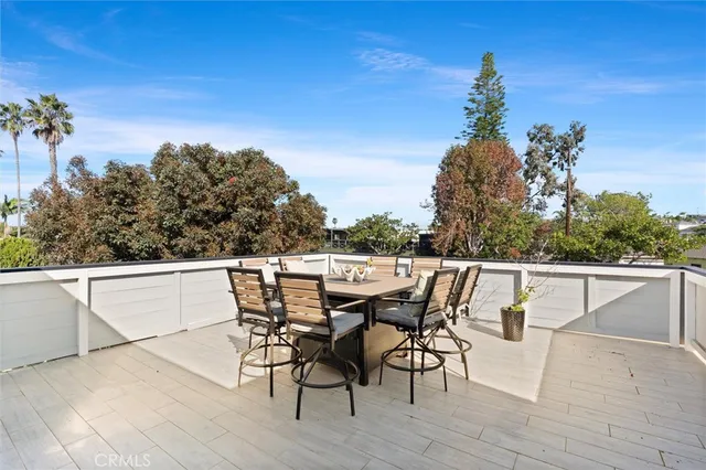 $1,999,000 | 625 Camino Real, Redondo Beach, CA 90277