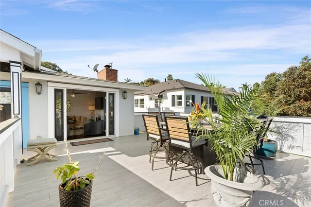 $1,999,000 | 625 Camino Real, Redondo Beach, CA 90277