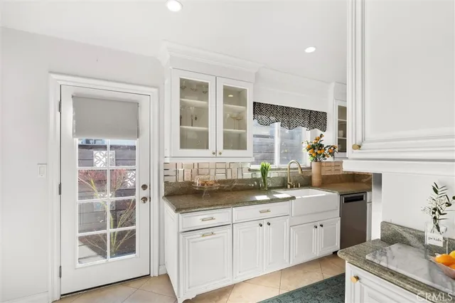 $1,999,000 | 625 Camino Real, Redondo Beach, CA 90277