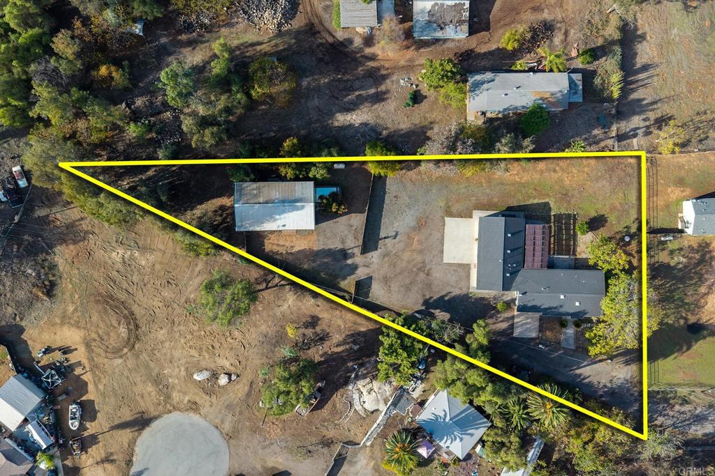 10546 Valle Vista Road Lakeside, CA 92040 - Photo 2 of 66