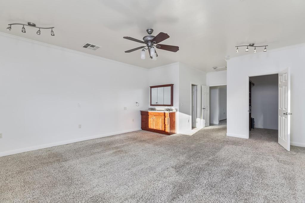 10546 Valle Vista Road Lakeside, CA 92040 - Photo 22 of 66