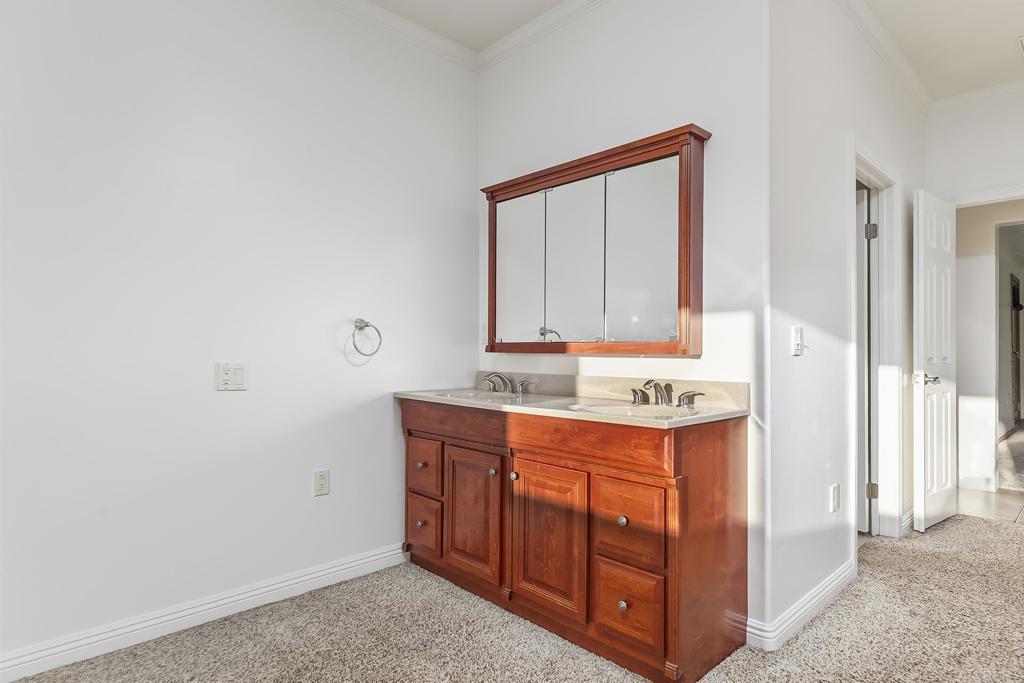 10546 Valle Vista Road Lakeside, CA 92040 - Photo 23 of 66