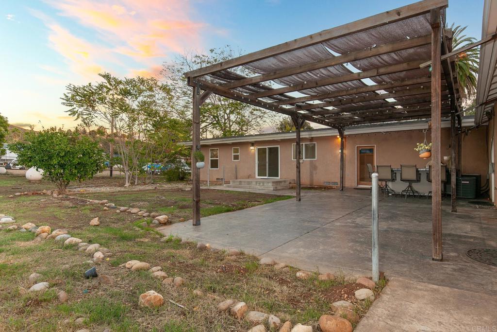 10546 Valle Vista Road Lakeside, CA 92040 - Photo 29 of 66