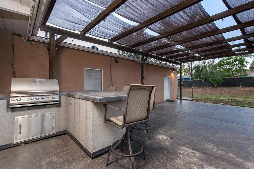 10546 Valle Vista Road Lakeside, CA 92040 - Photo 30 of 66