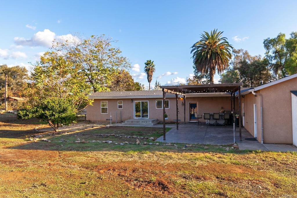 10546 Valle Vista Road Lakeside, CA 92040 - Photo 31 of 66