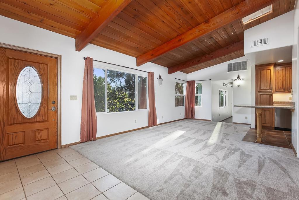 10546 Valle Vista Road Lakeside, CA 92040 - Photo 5 of 66