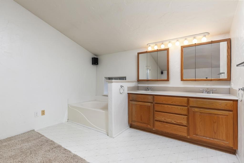 10546 Valle Vista Road Lakeside, CA 92040 - Photo 51 of 66