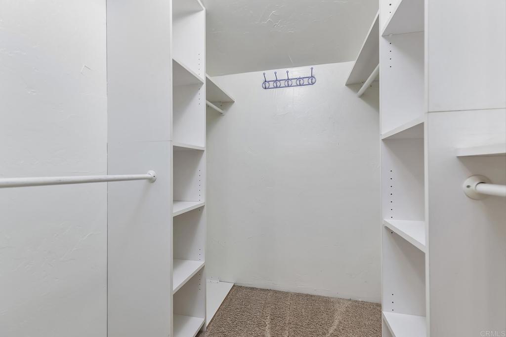 10546 Valle Vista Road Lakeside, CA 92040 - Photo 52 of 66