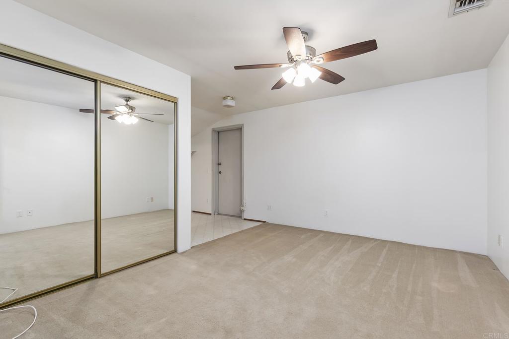 10546 Valle Vista Road Lakeside, CA 92040 - Photo 53 of 66