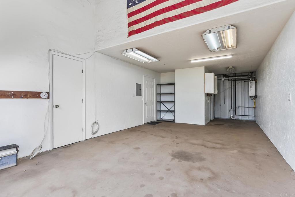 10546 Valle Vista Road Lakeside, CA 92040 - Photo 59 of 66