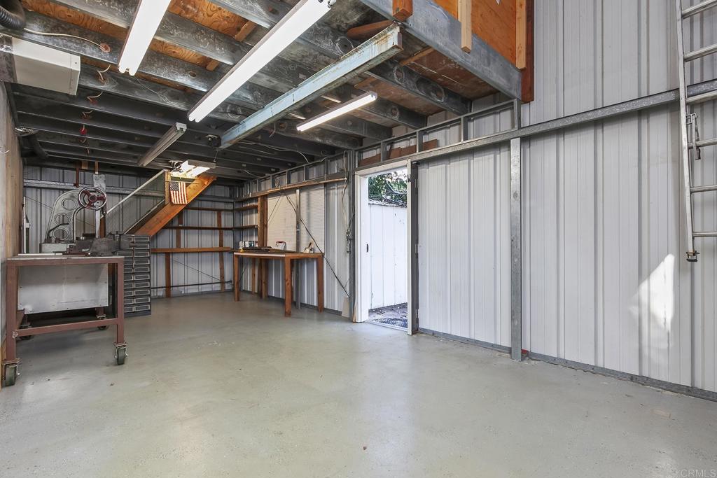 10546 Valle Vista Road Lakeside, CA 92040 - Photo 61 of 66