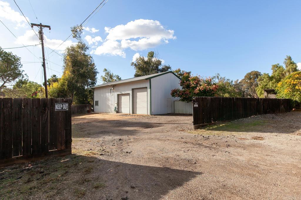 10546 Valle Vista Road Lakeside, CA 92040 - Photo 65 of 66