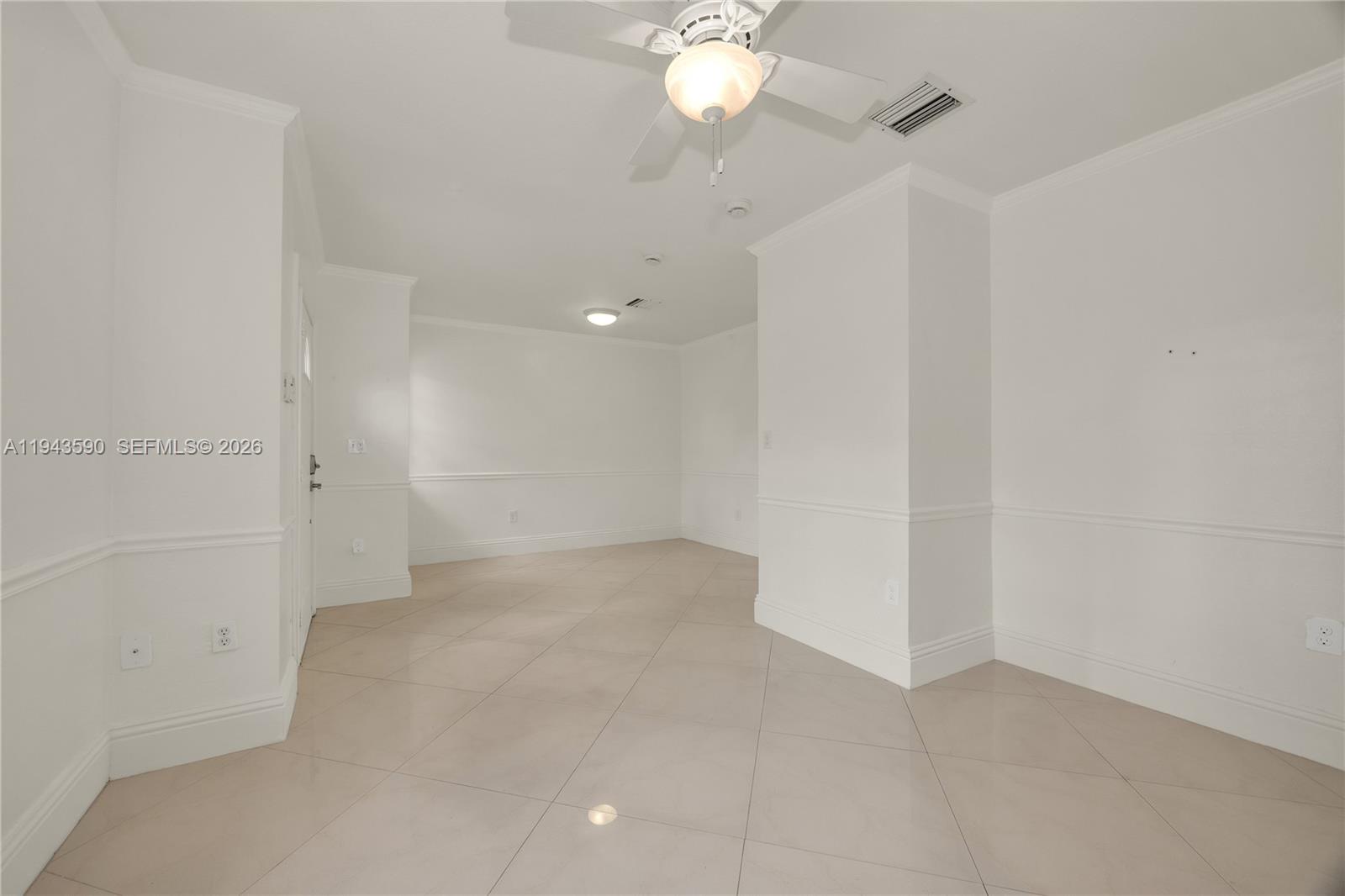 7773 Southwest 94th Lane Miami, FL 33156 - Photo 37 of 50